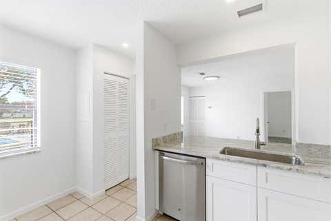 Tiny photo for 11319 Royal Palm Boulevard #B-2, Coral Springs, FL 33065 (MLS # B26010803)