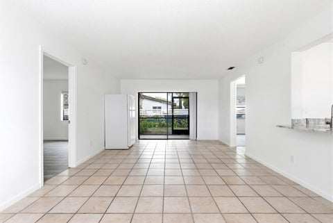 Tiny photo for 11319 Royal Palm Boulevard #B-2, Coral Springs, FL 33065 (MLS # B26010803)
