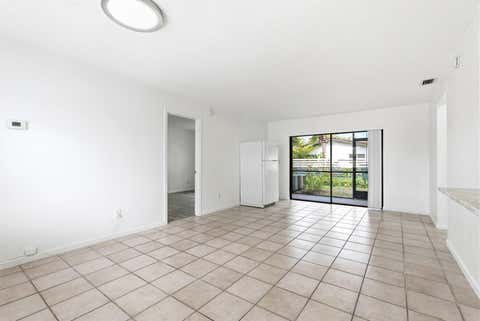 Tiny photo for 11319 Royal Palm Boulevard #B-2, Coral Springs, FL 33065 (MLS # B26010803)