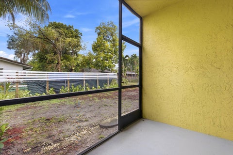Tiny photo for 11319 Royal Palm Boulevard #B-2, Coral Springs, FL 33065 (MLS # B26010803)