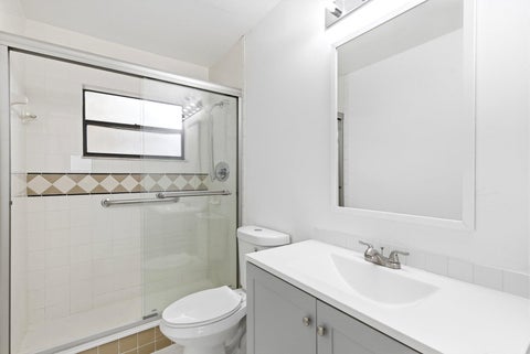 Tiny photo for 11319 Royal Palm Boulevard #B-2, Coral Springs, FL 33065 (MLS # B26010803)