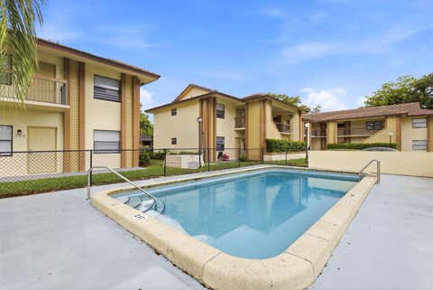 Tiny photo for 11319 Royal Palm Boulevard #B-2, Coral Springs, FL 33065 (MLS # B26010803)