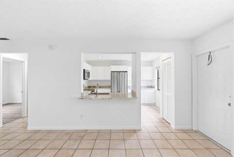Tiny photo for 11319 Royal Palm Boulevard #B-2, Coral Springs, FL 33065 (MLS # B26010803)