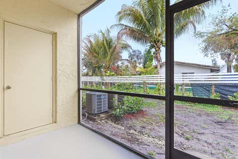 Tiny photo for 11319 Royal Palm Boulevard #B-2, Coral Springs, FL 33065 (MLS # B26010803)