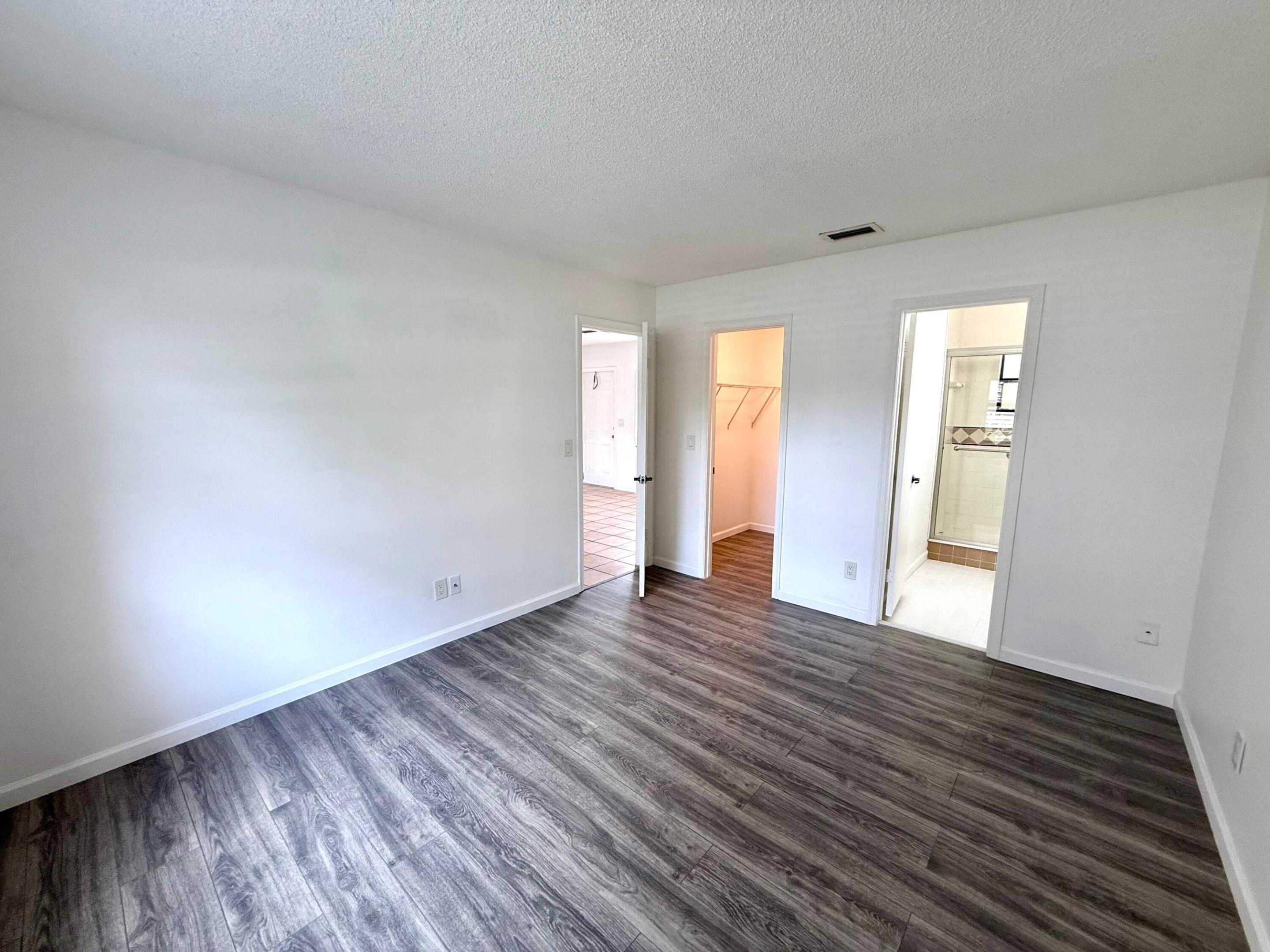 GRENADIER WEST CONDO - Residential