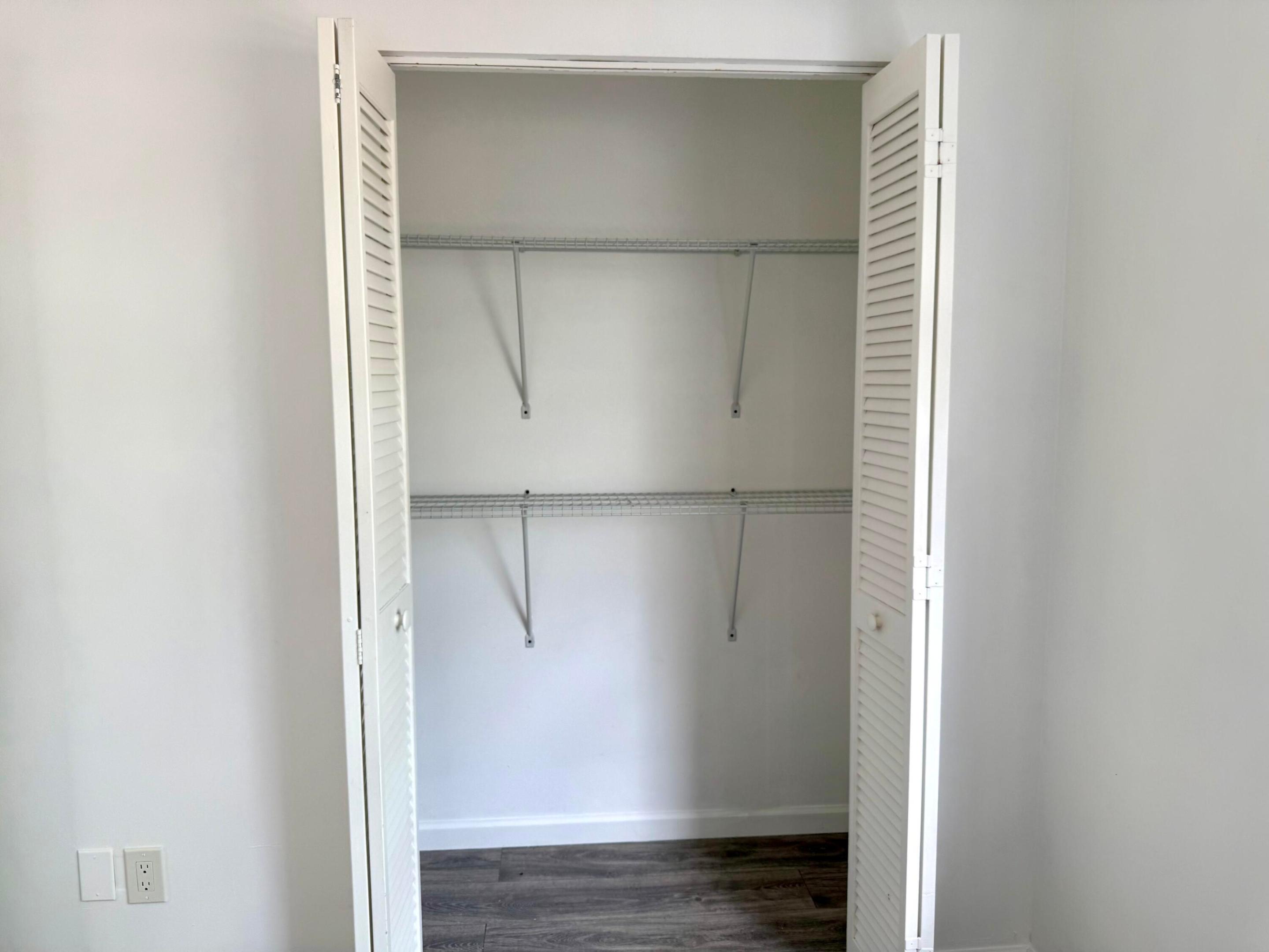 GRENADIER WEST CONDO - Residential