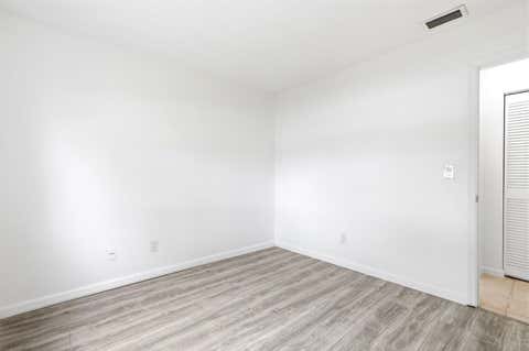 Tiny photo for 11319 Royal Palm Boulevard #B-2, Coral Springs, FL 33065 (MLS # B26010803)