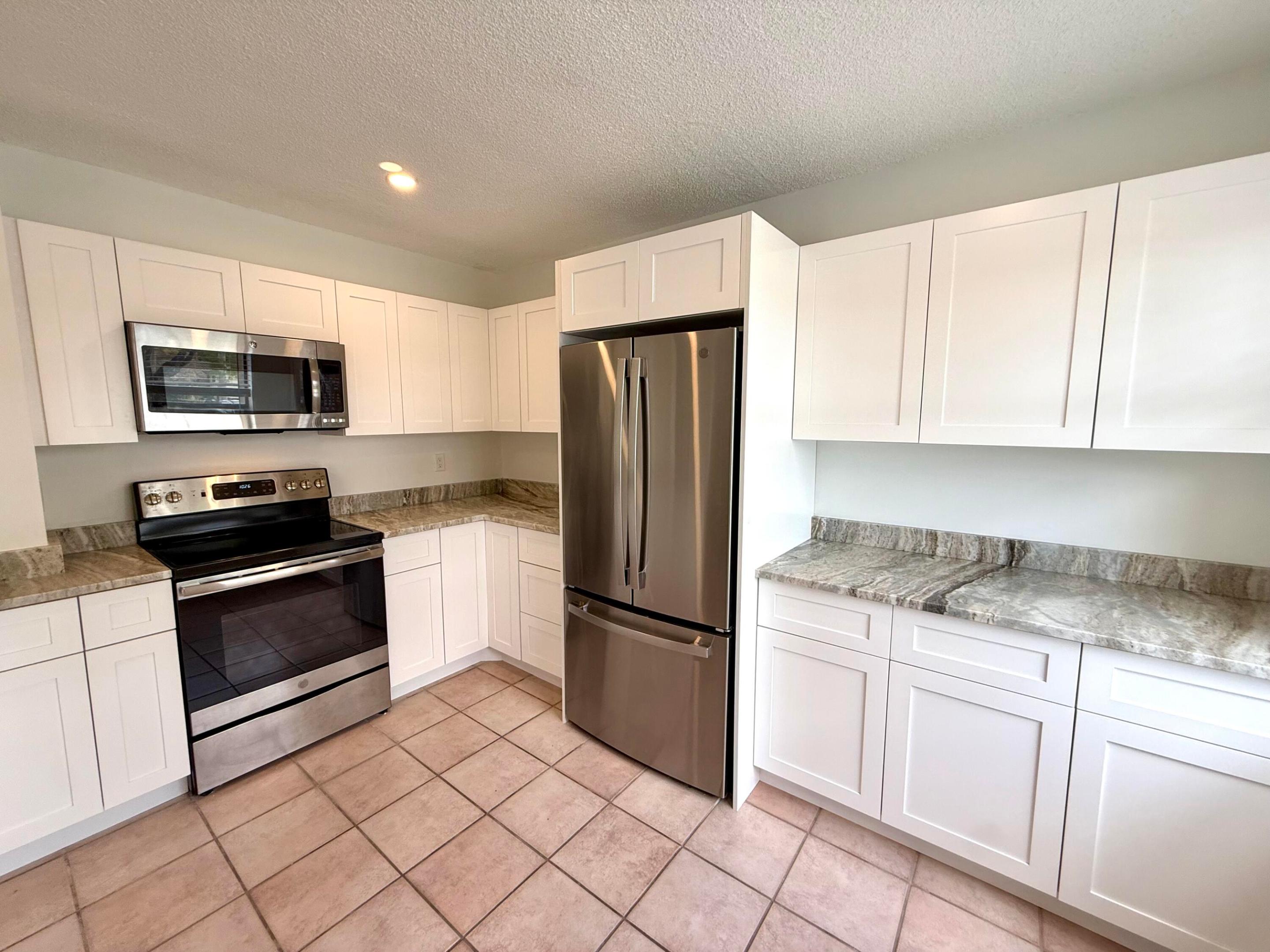 11319 Royal Palm Boulevard B-2