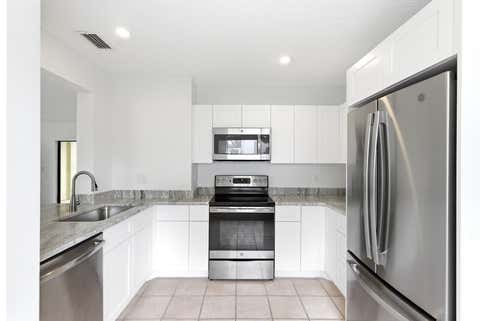 Tiny photo for 11319 Royal Palm Boulevard #B-2, Coral Springs, FL 33065 (MLS # B26010803)