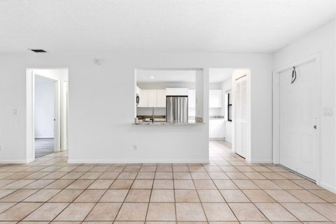 Tiny photo for 11319 Royal Palm Boulevard #B-2, Coral Springs, FL 33065 (MLS # B26010803)