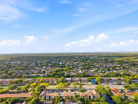 Tiny photo for 11319 Royal Palm Boulevard #B-2, Coral Springs, FL 33065 (MLS # B26010803)
