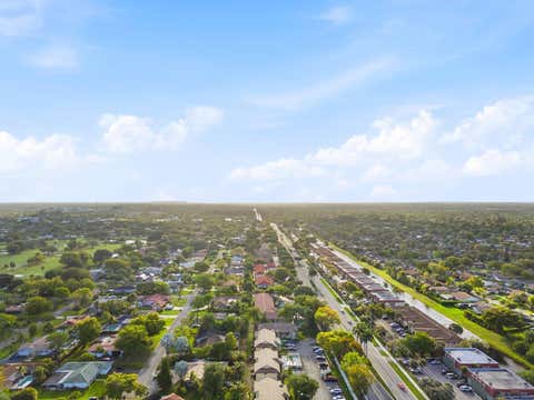 Tiny photo for 11319 Royal Palm Boulevard #B-2, Coral Springs, FL 33065 (MLS # B26010803)