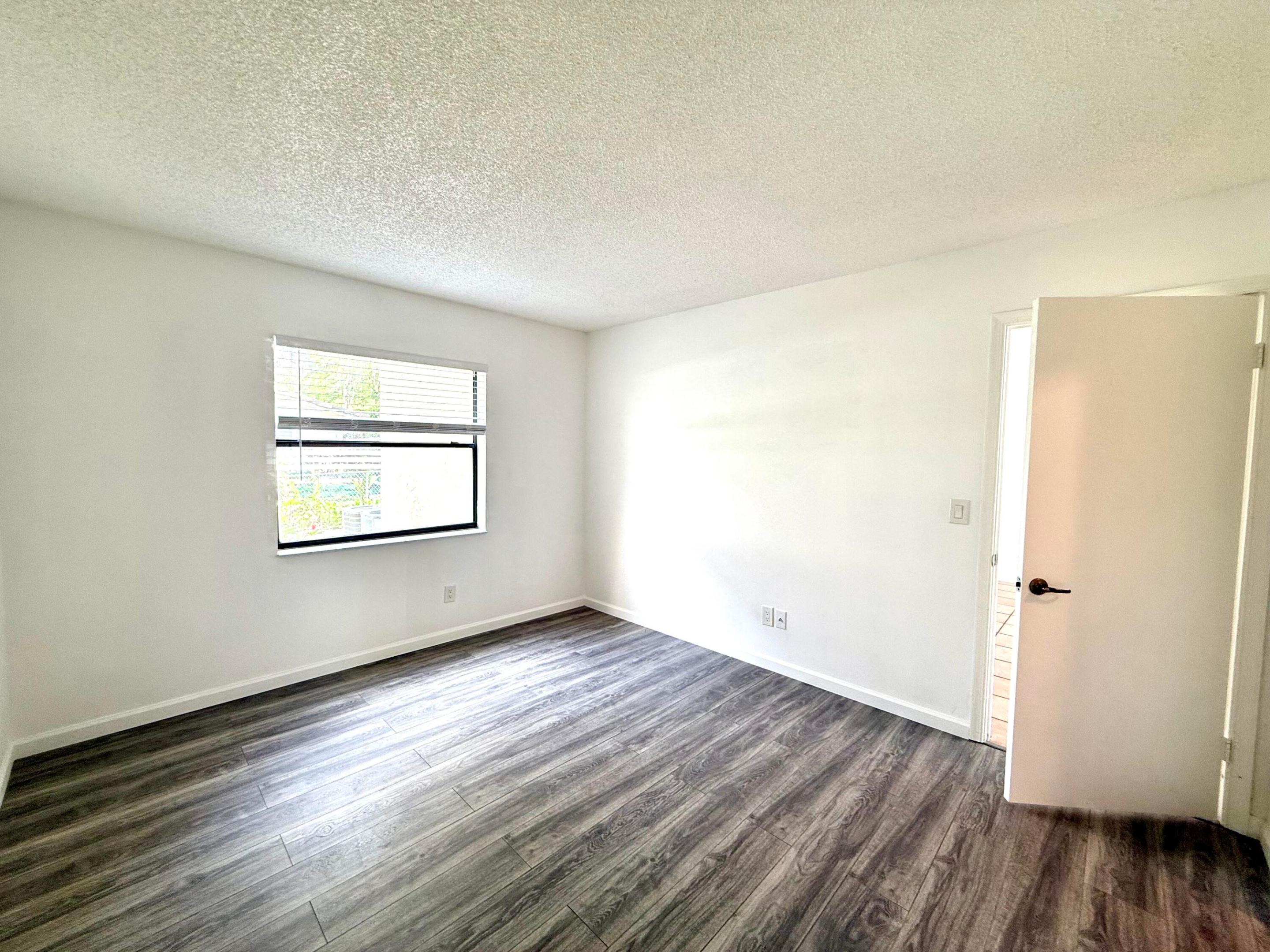 11319 Royal Palm Boulevard B-2