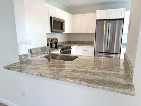 11319 Royal Palm Boulevard B-2 Coral Springs FL 33065