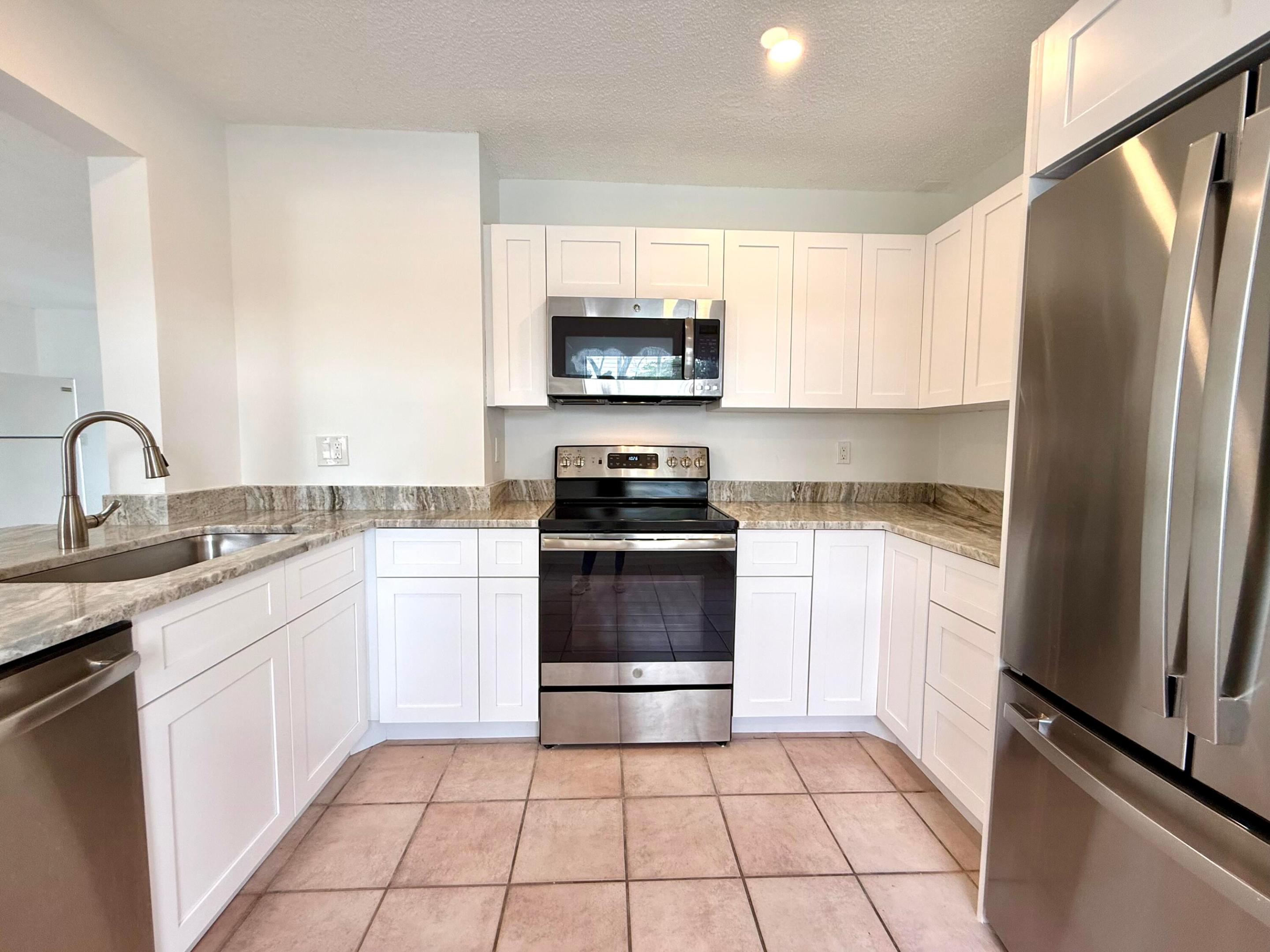 11319 Royal Palm Boulevard B-2