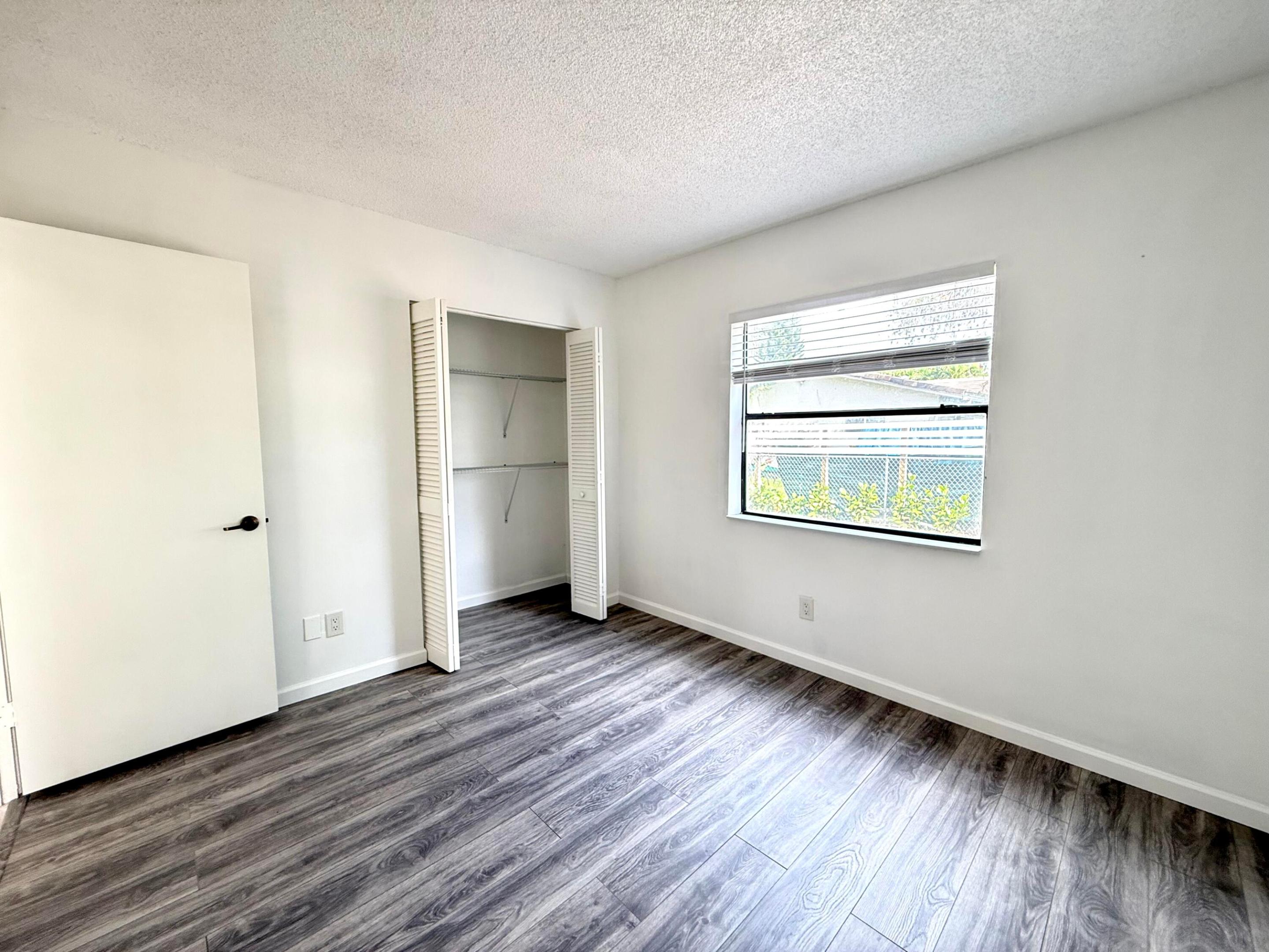 11319 Royal Palm Boulevard B-2