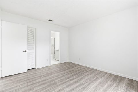 Tiny photo for 11319 Royal Palm Boulevard #B-2, Coral Springs, FL 33065 (MLS # B26010803)