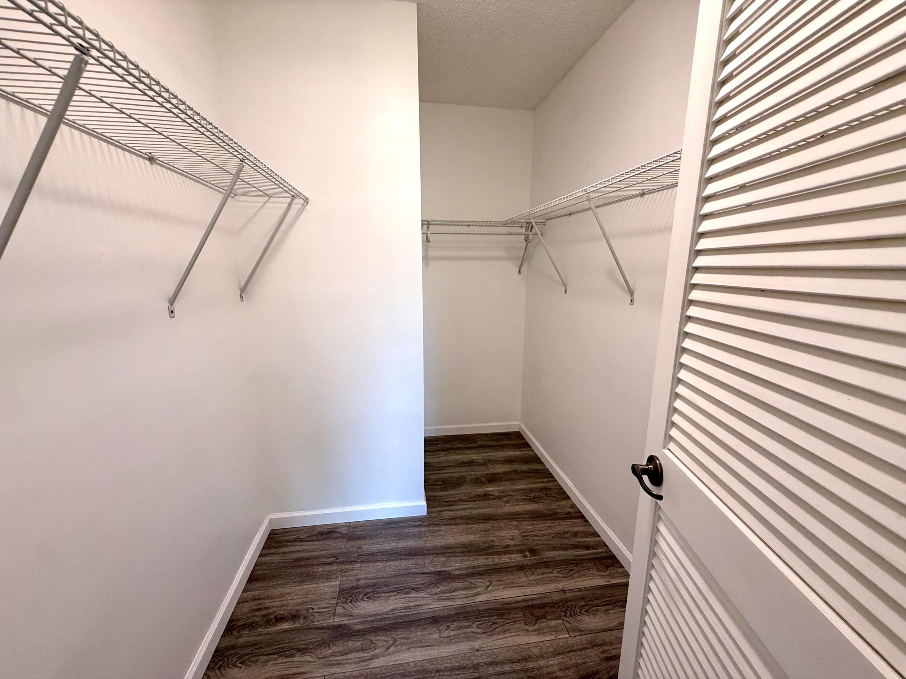 GRENADIER WEST CONDO - Residential