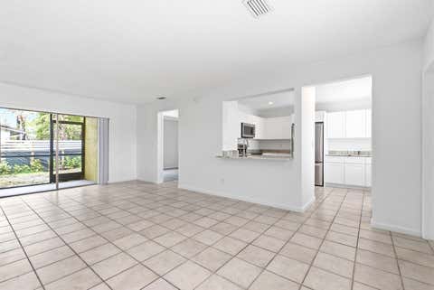 Tiny photo for 11319 Royal Palm Boulevard #B-2, Coral Springs, FL 33065 (MLS # B26010803)