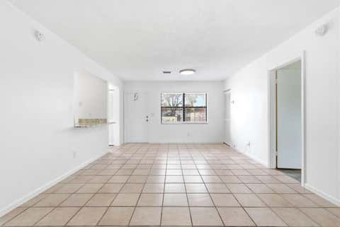 Tiny photo for 11319 Royal Palm Boulevard #B-2, Coral Springs, FL 33065 (MLS # B26010803)