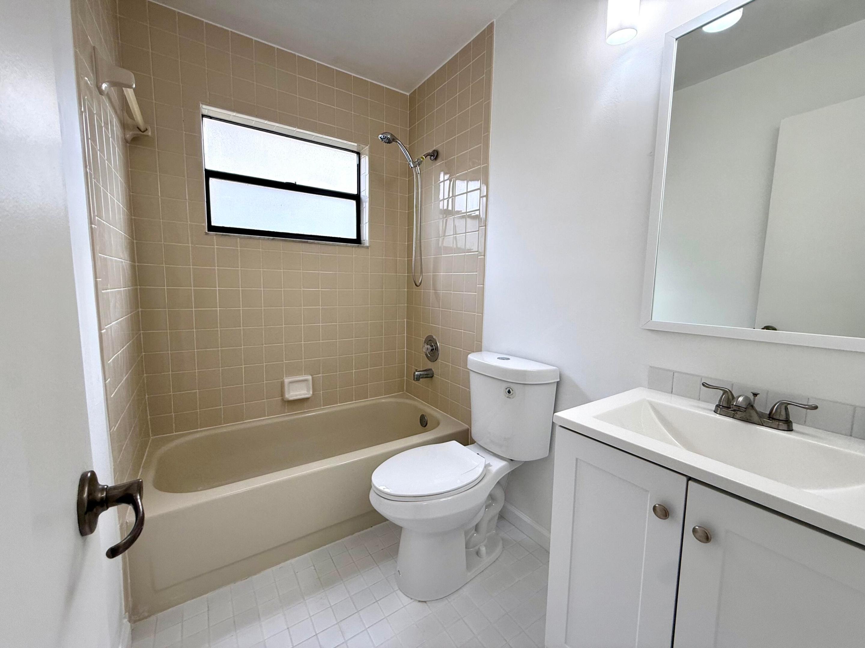 GRENADIER WEST CONDO - Residential