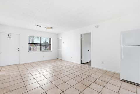 Tiny photo for 11319 Royal Palm Boulevard #B-2, Coral Springs, FL 33065 (MLS # B26010803)