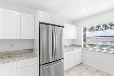 Tiny photo for 11319 Royal Palm Boulevard #B-2, Coral Springs, FL 33065 (MLS # B26010803)