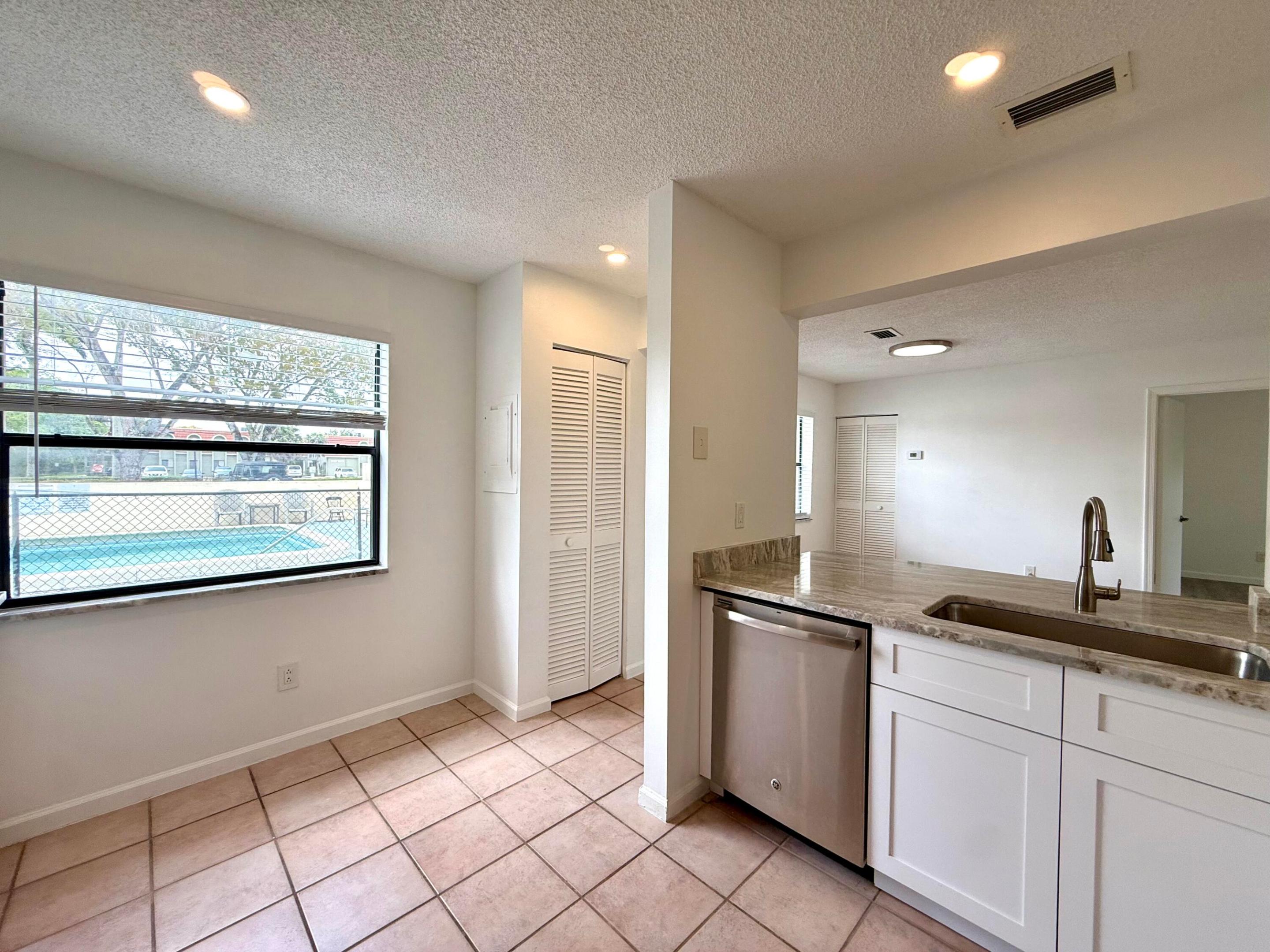 GRENADIER WEST CONDO - Residential