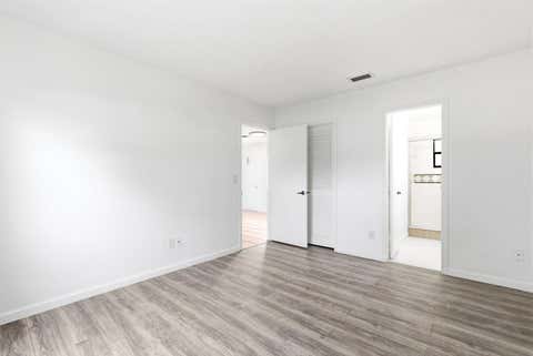 Tiny photo for 11319 Royal Palm Boulevard #B-2, Coral Springs, FL 33065 (MLS # B26010803)