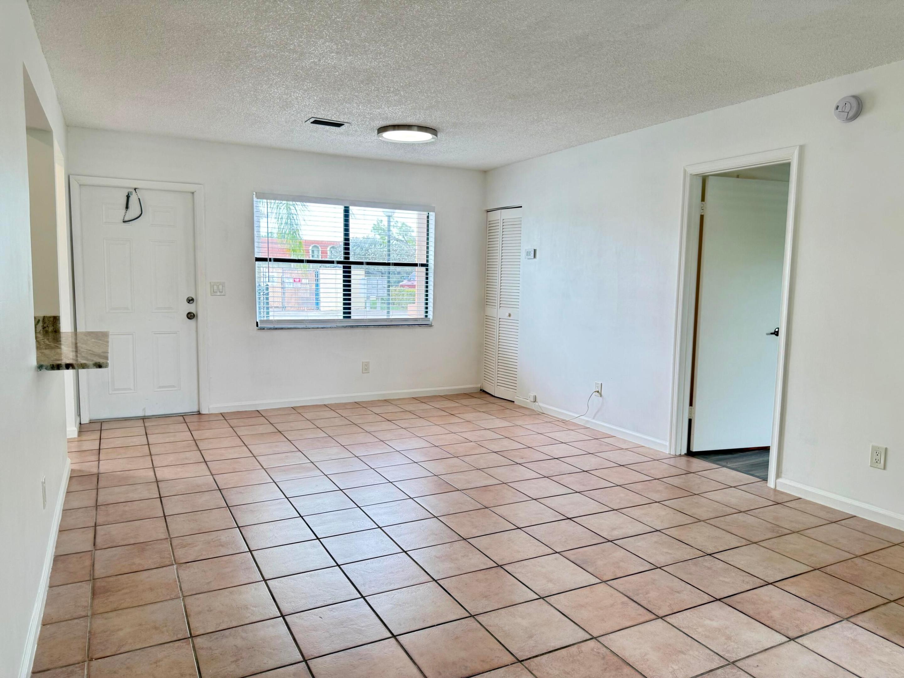 GRENADIER WEST CONDO - Residential