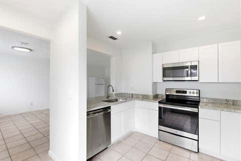 Photo of 11319 Royal Palm Boulevard #B-2, Coral Springs, FL 33065 (MLS # B26010803)