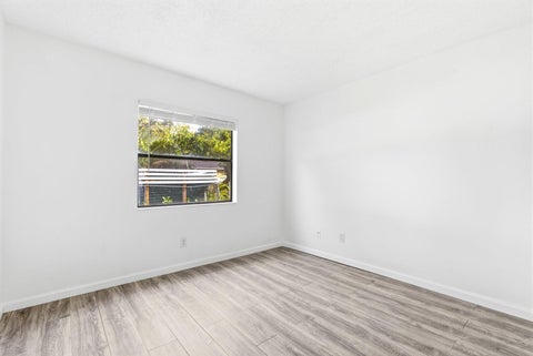 Tiny photo for 11319 Royal Palm Boulevard #B-2, Coral Springs, FL 33065 (MLS # B26010803)