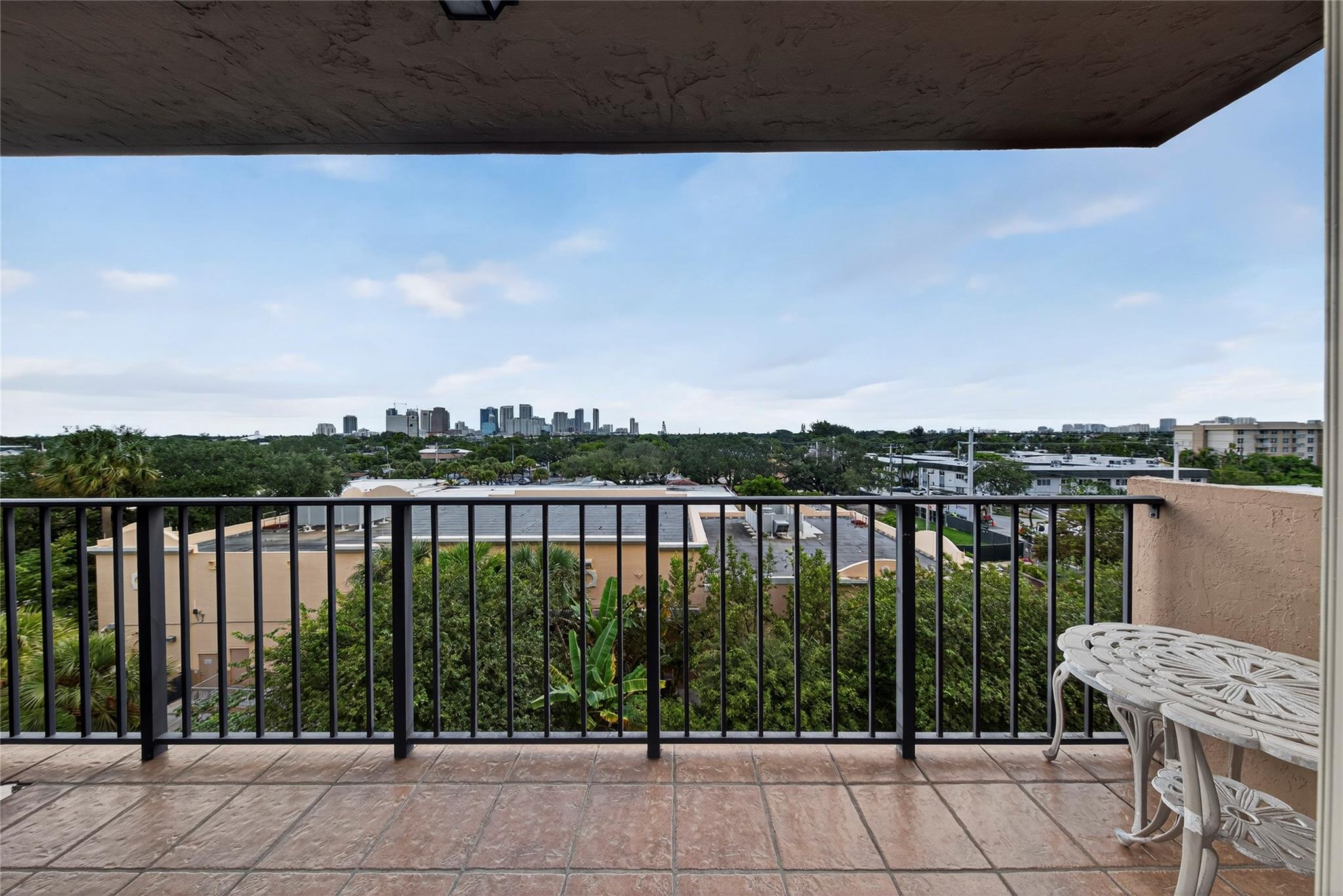 Runaway Bay - Residential Lease