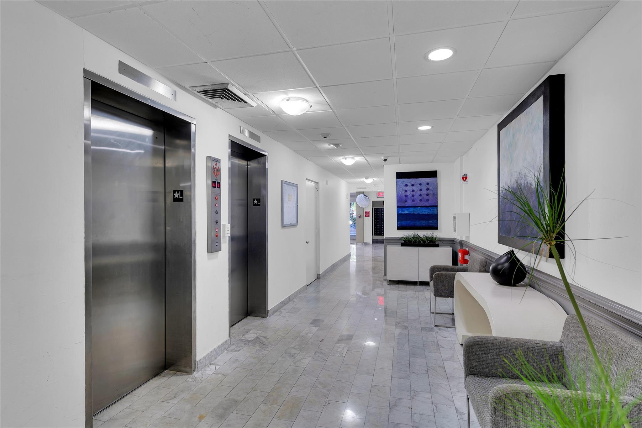 Runaway Bay - Residential Lease