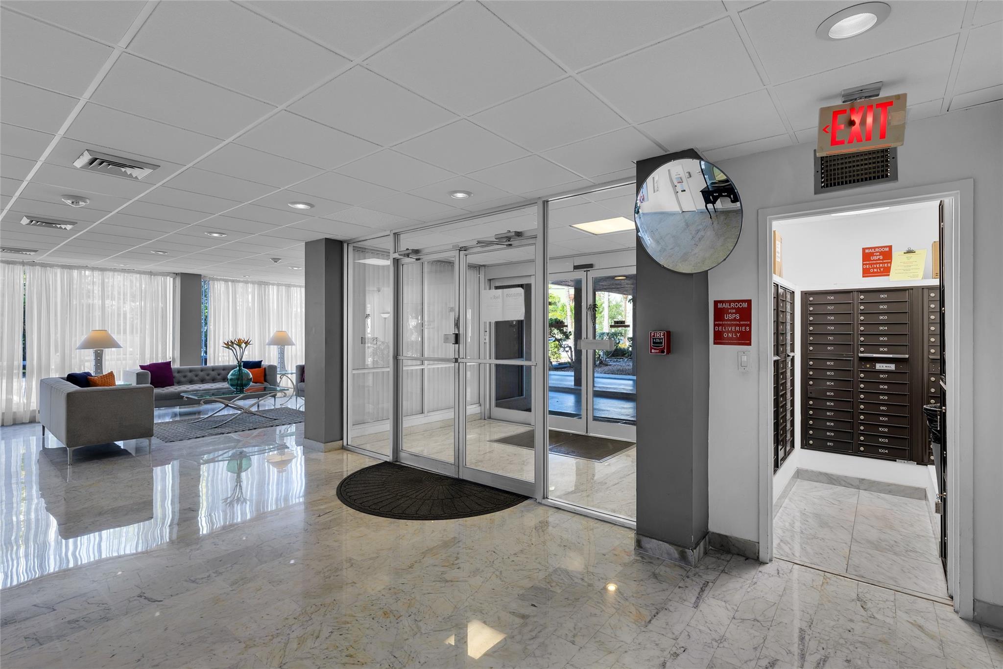 Runaway Bay - Residential Lease