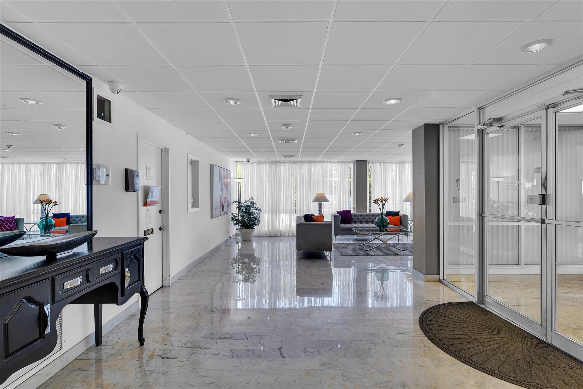 Runaway Bay - Residential Lease