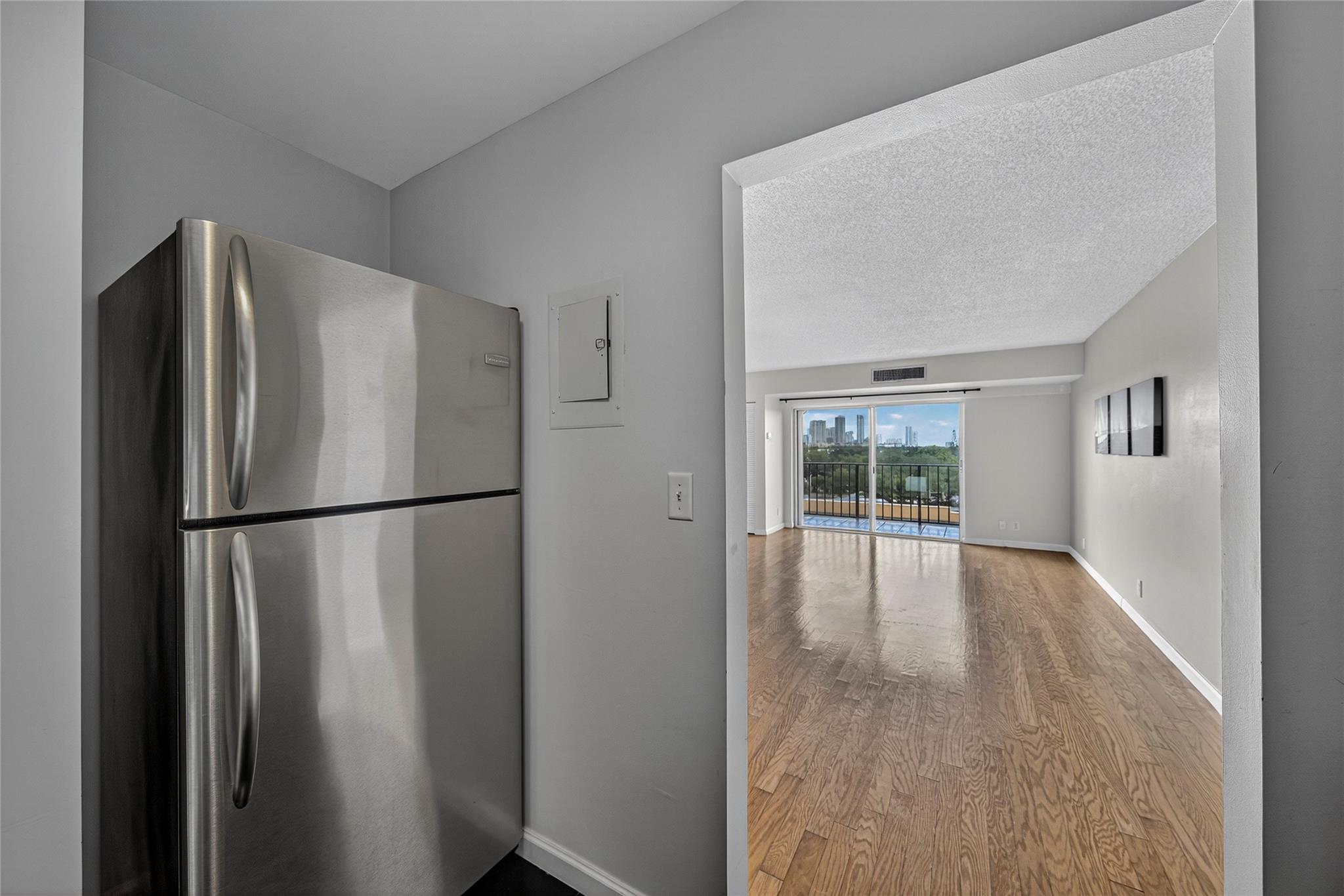 Runaway Bay - Residential Lease