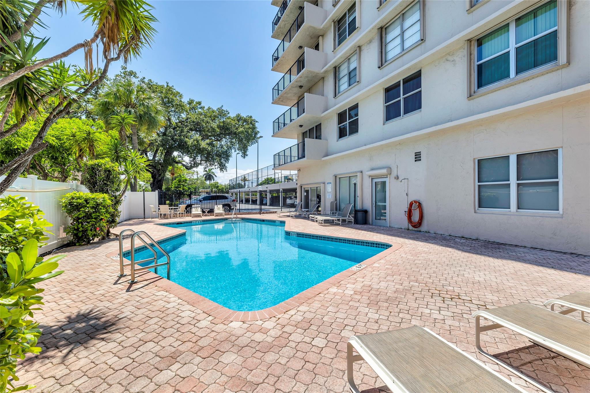 Runaway Bay - Residential Lease