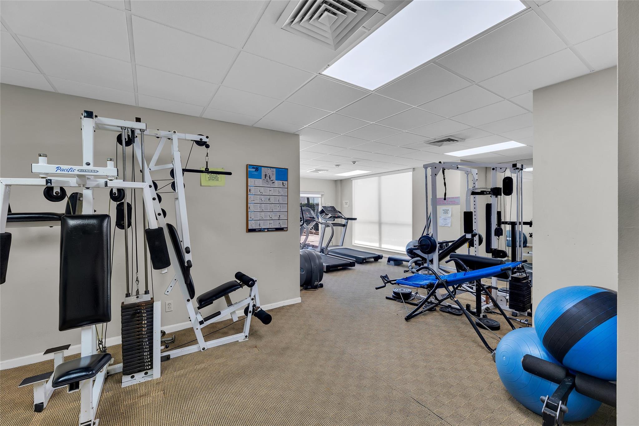 Runaway Bay - Residential Lease