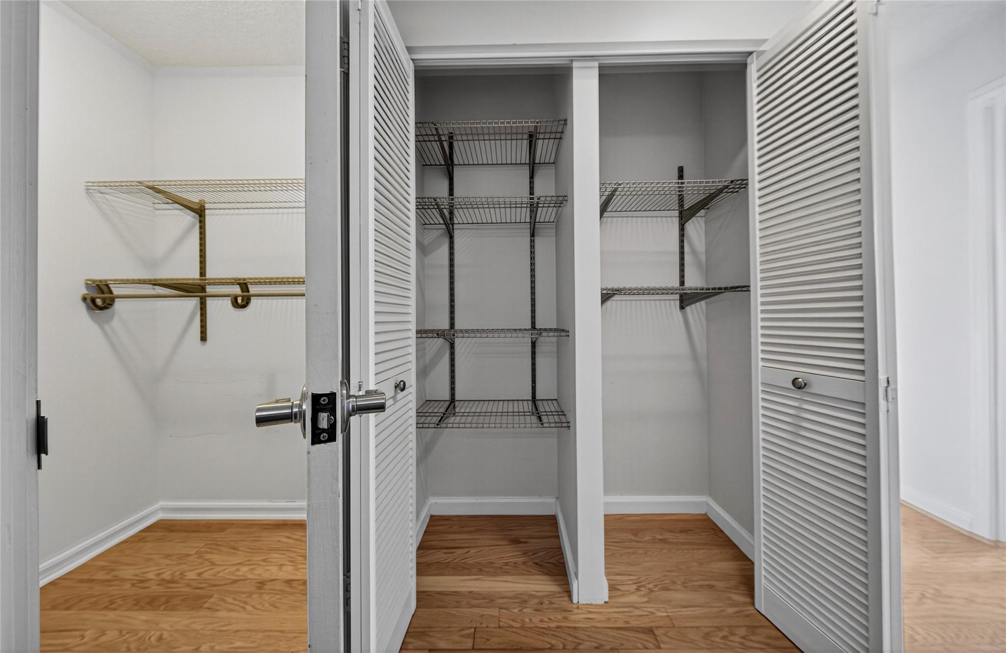 Runaway Bay - Residential Lease