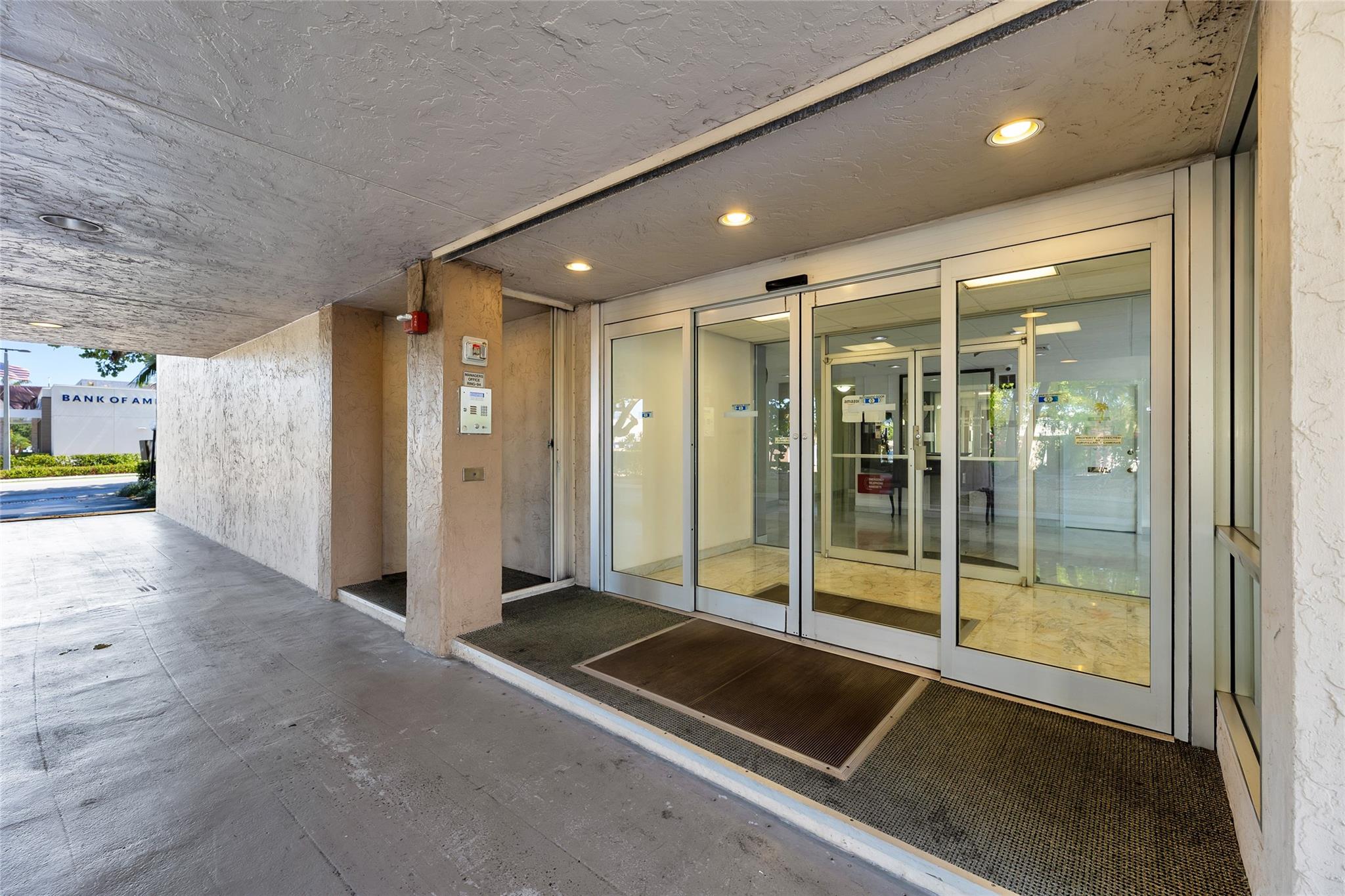 Runaway Bay - Residential Lease