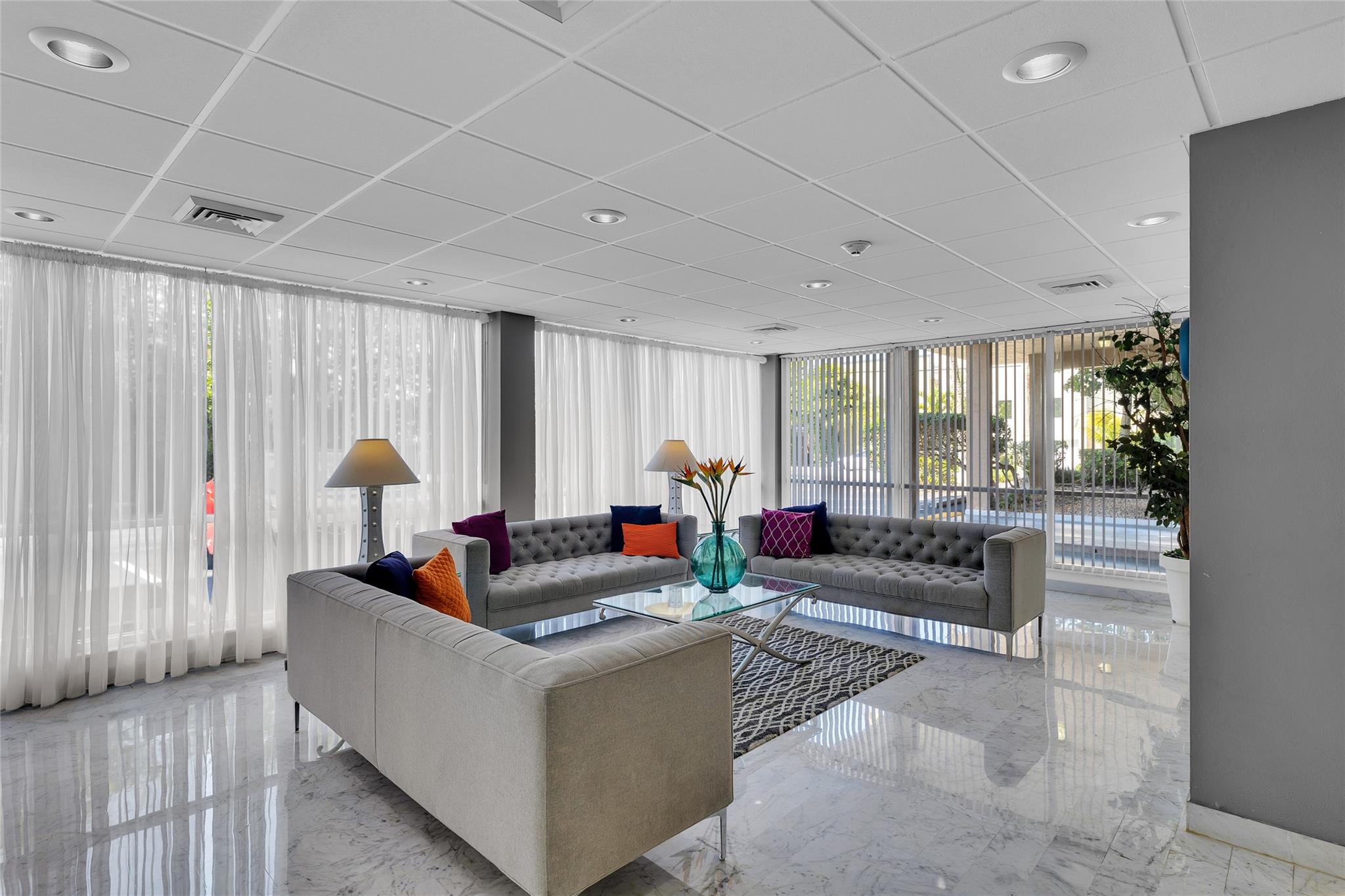 Runaway Bay - Residential Lease