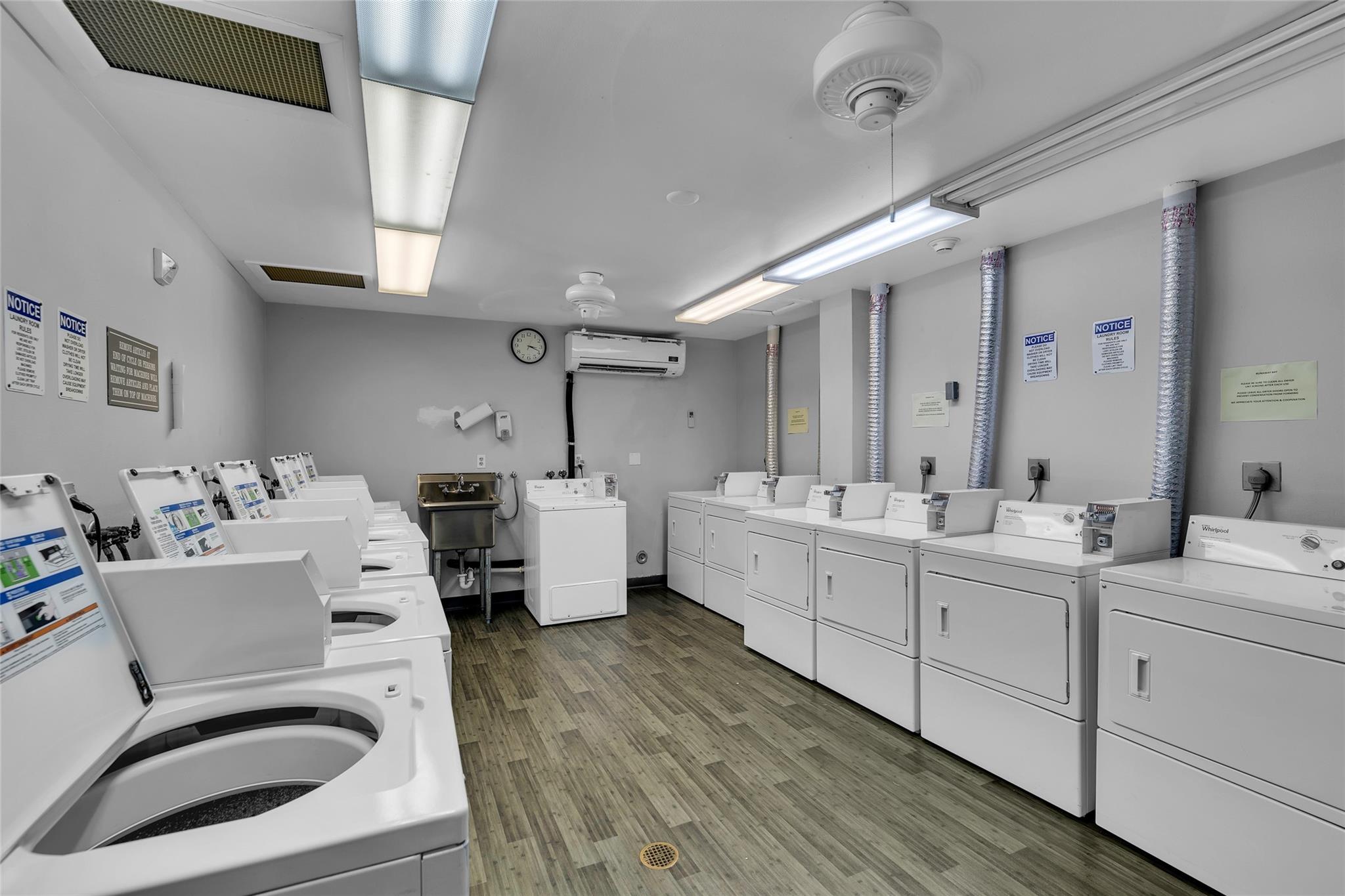 Runaway Bay - Residential Lease