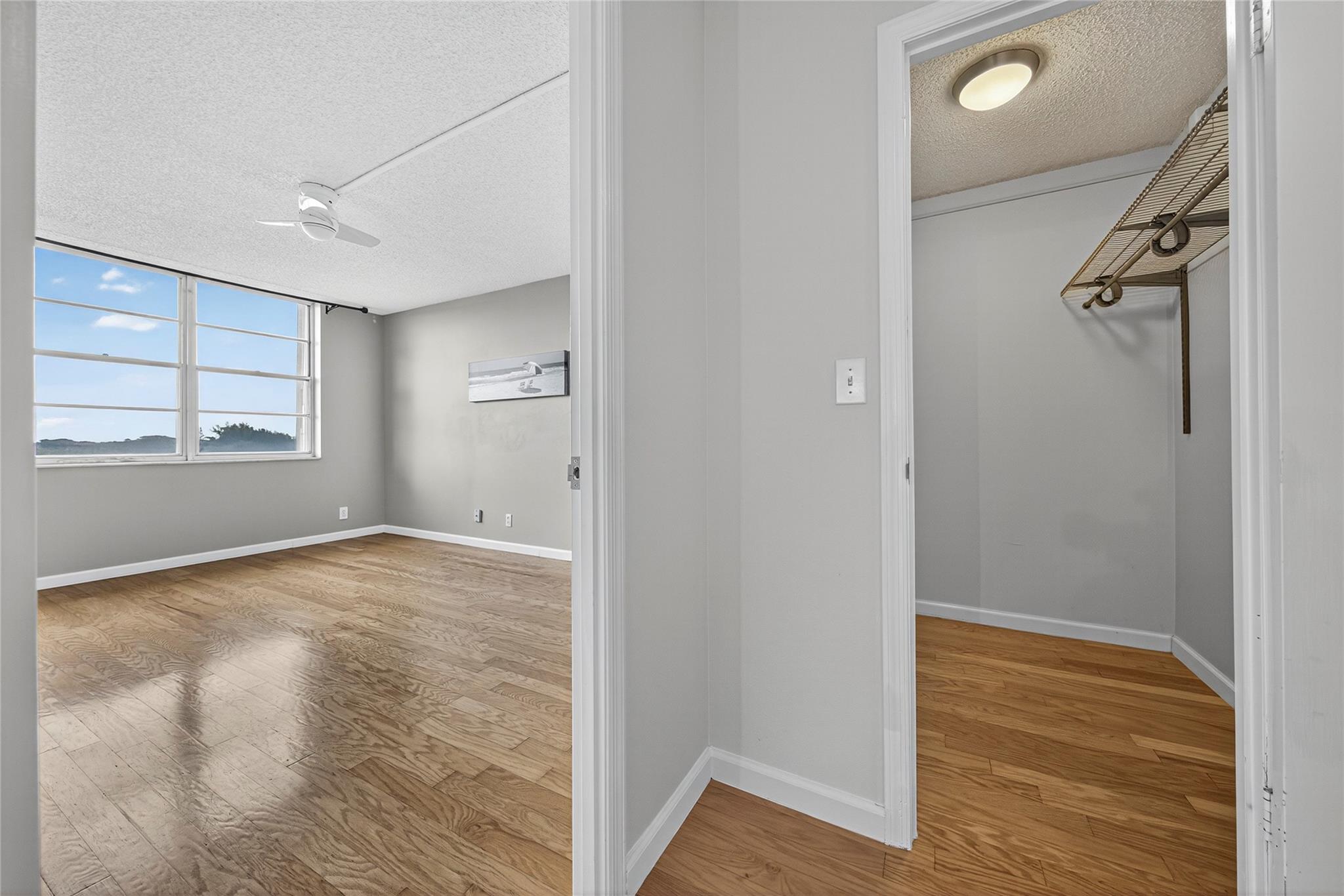 Runaway Bay - Residential Lease