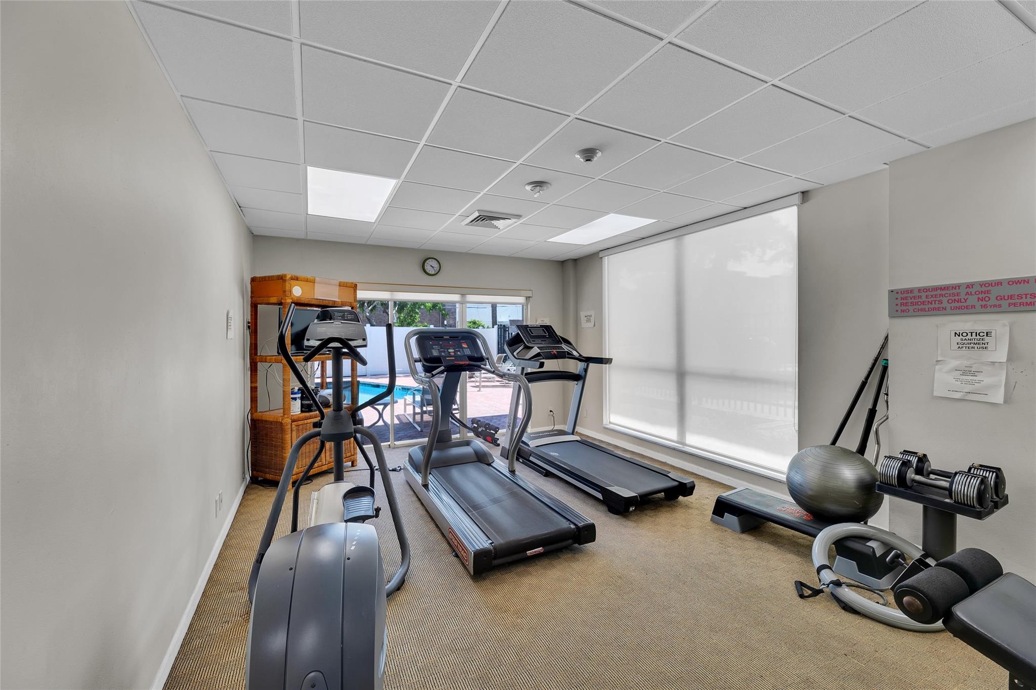 Runaway Bay - Residential Lease