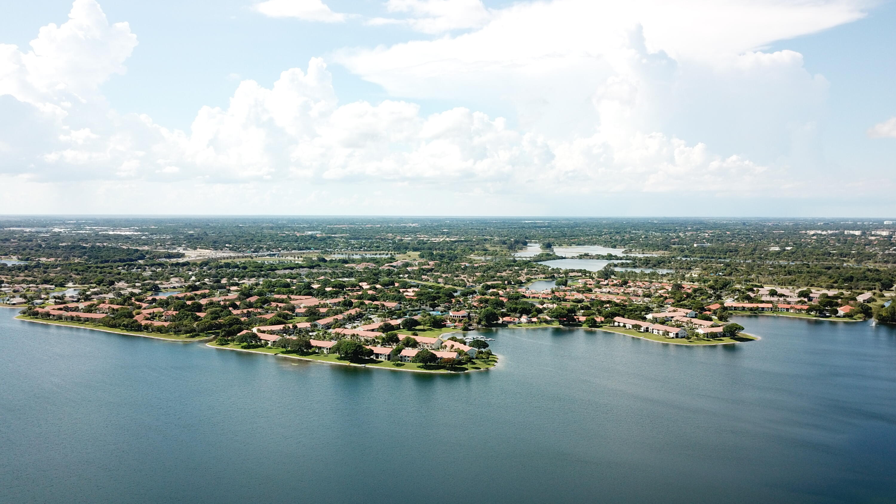 LIBERTY SQUARE CONDO - Residential