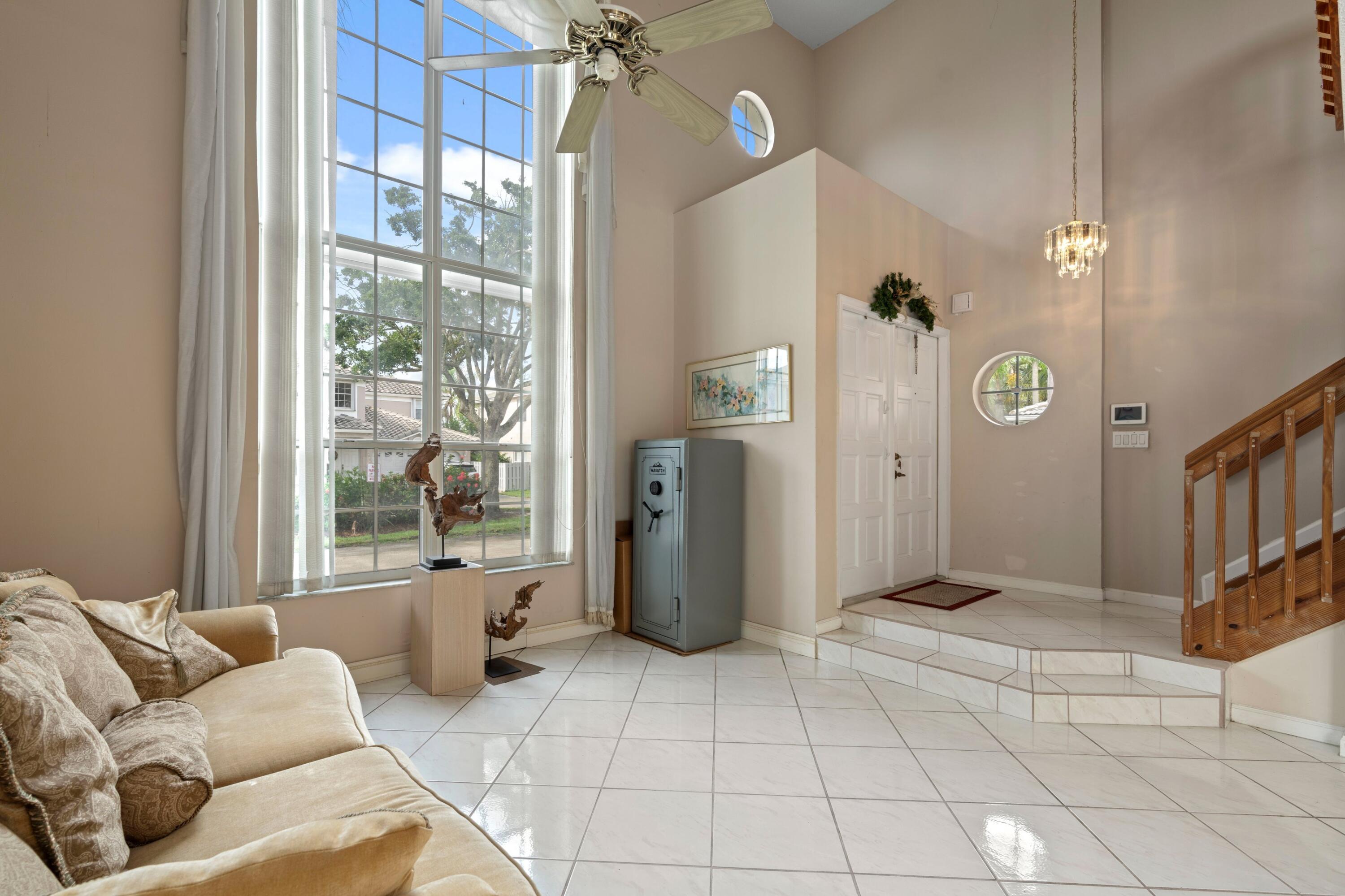 5431 NW 42nd Way