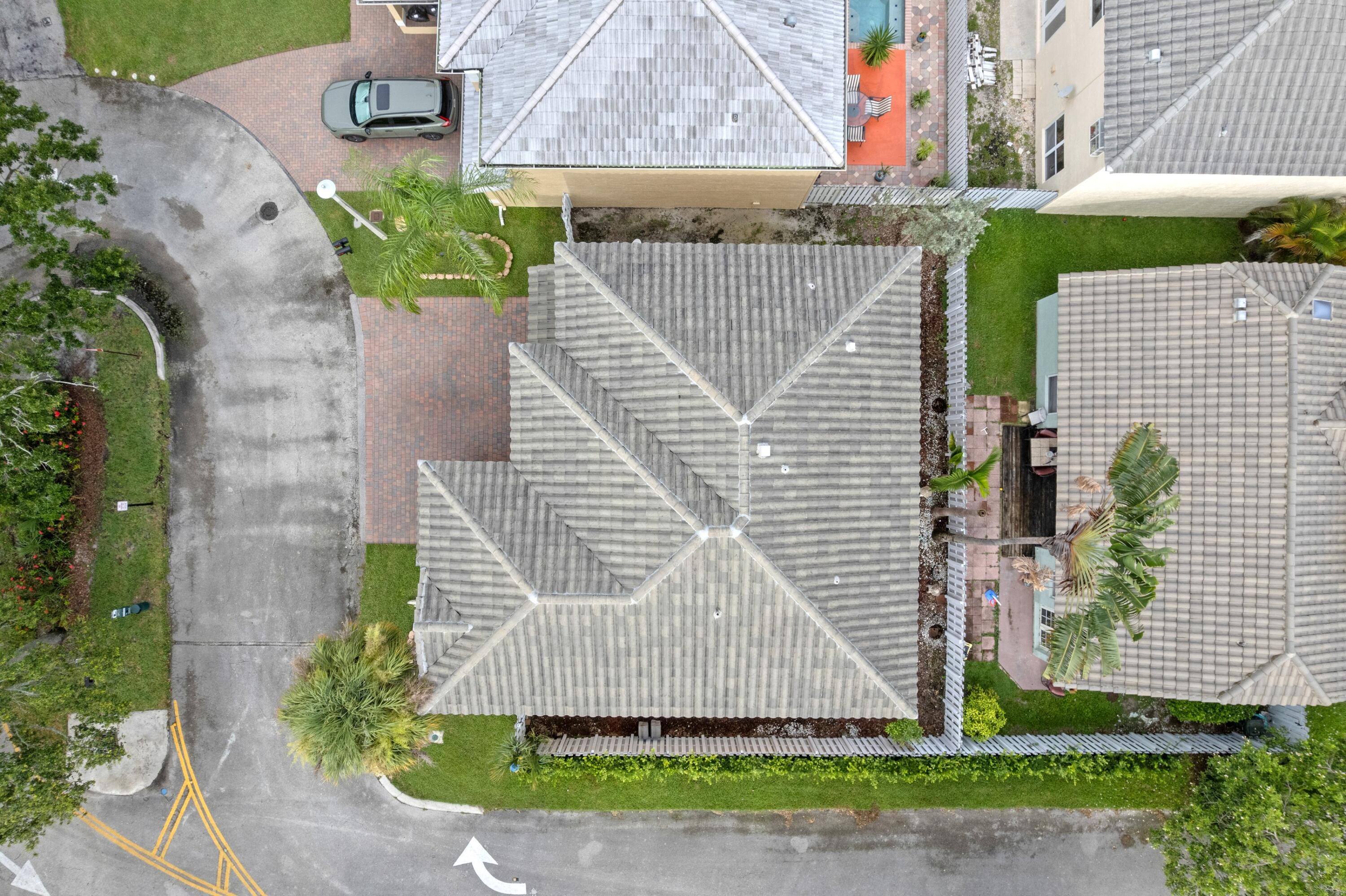5431 NW 42nd Way