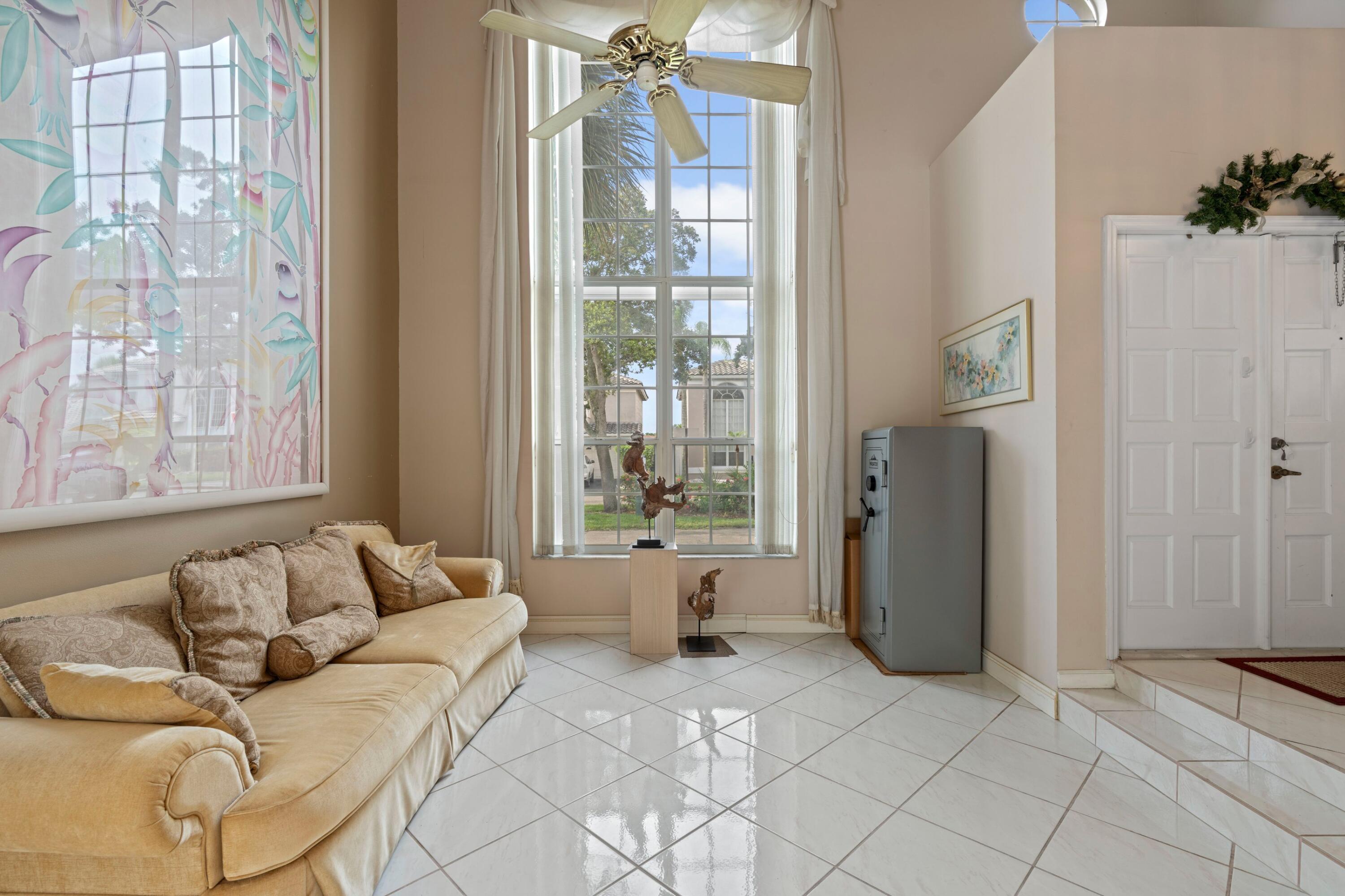 5431 NW 42nd Way