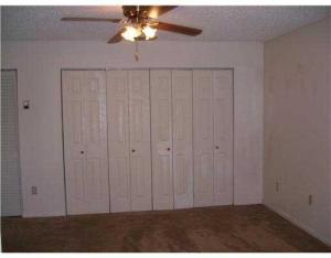 MY PLACE CONDO - Residential Lease